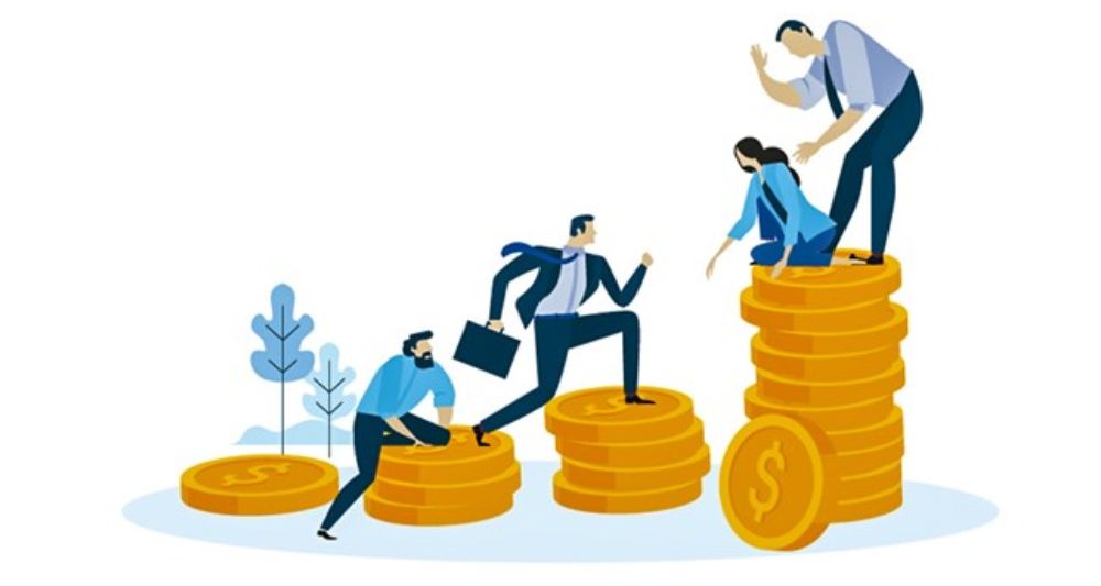 Errores comunes al invertir en fondos mutuos y cómo evitarlos