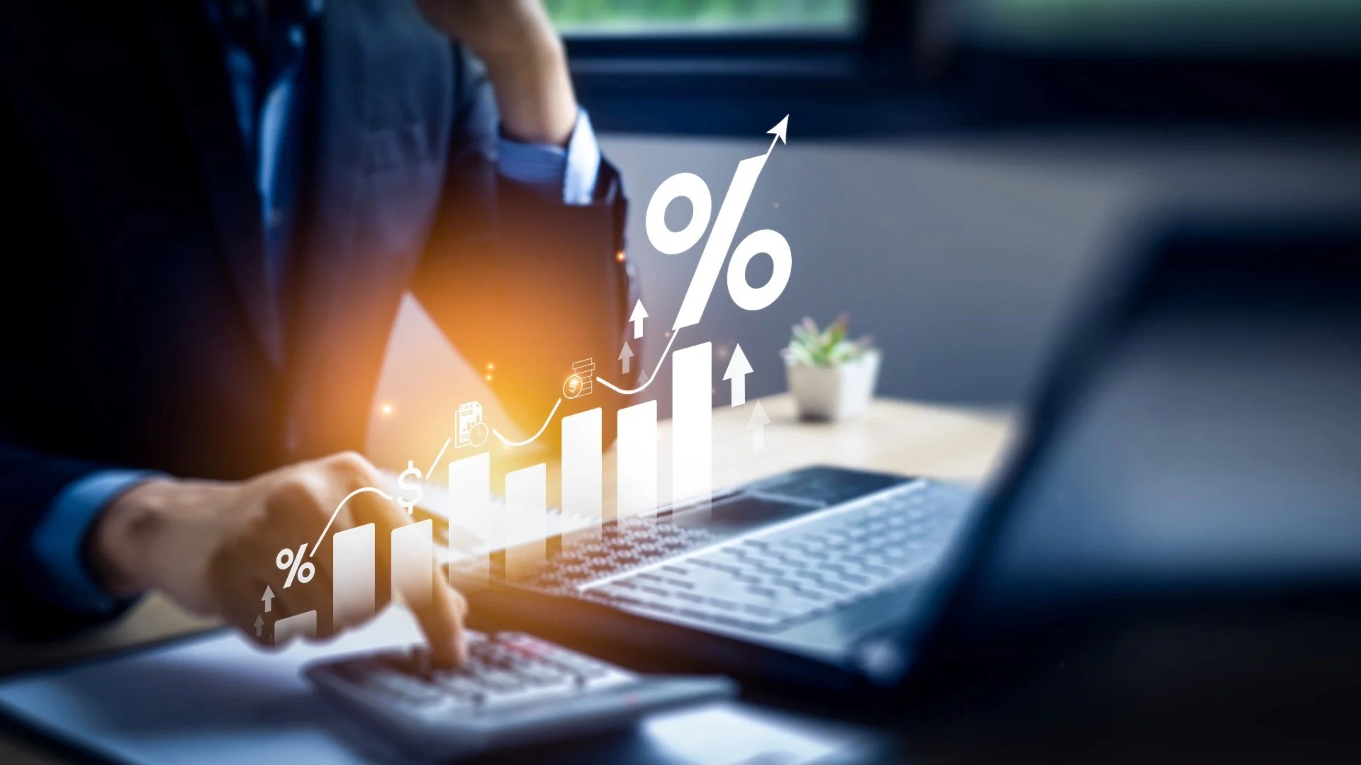 Los mejores fondos mutuos en Chile para invertir en 2026